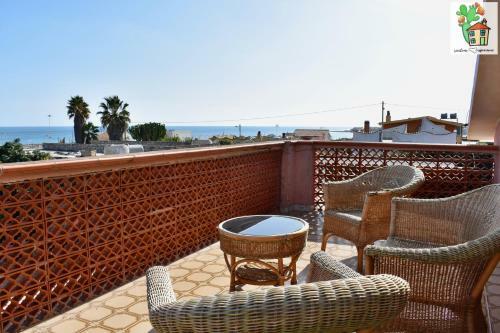 Villa Stella Di Mare