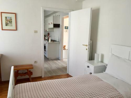 Apartamento Appartamento Bal�