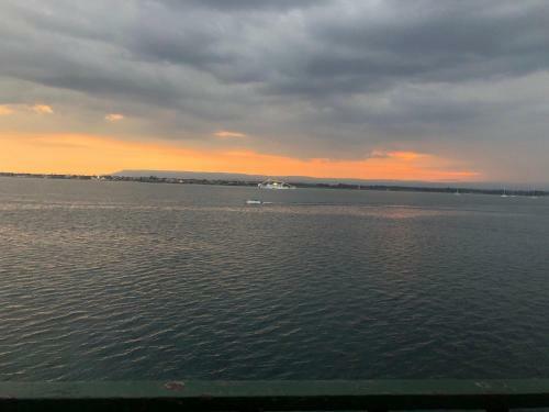 Apartamento La Caletta Privee