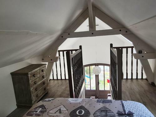 Le Petit Logis