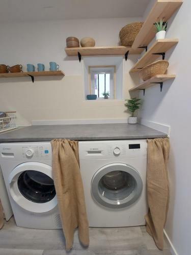 Utopy Hostel Biarritz