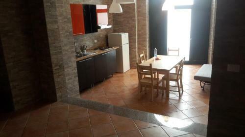 Nice House In The Village