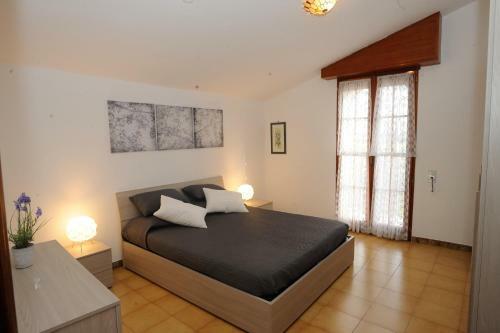 Villa Sweet Naxos Holiday