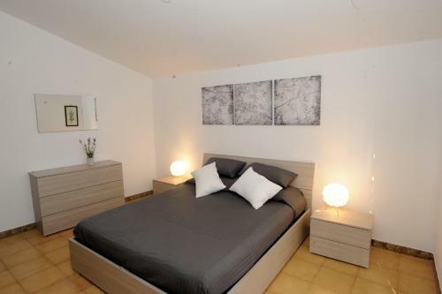 Villa Sweet Naxos Holiday