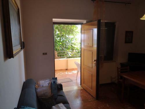 La Salacca