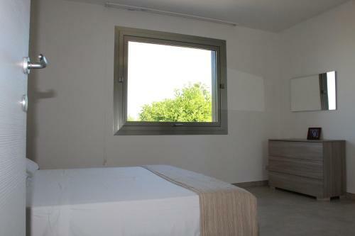 Calimera Apartments