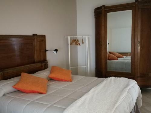 Apartamento La Terrazza