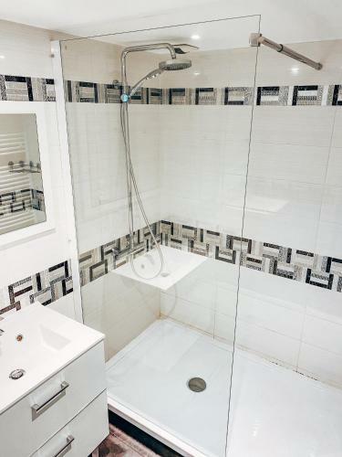 Apartamento Alfred