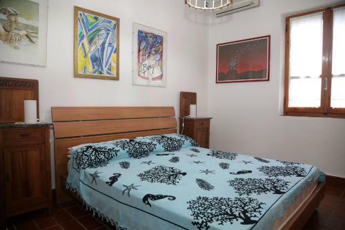 Casa Daniela