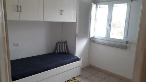 Villetta Tom 100 M Dalla Spiaggia