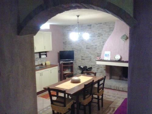 Casa Signorile