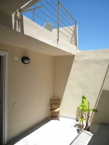 Apartamento Casa Dei Pescatori