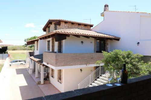 Apartamento B Holidays Casa Vacanze