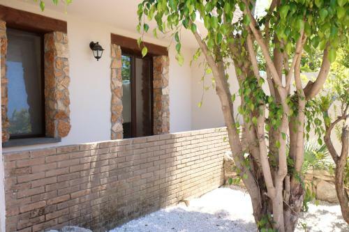Apartamento B Holidays Casa Vacanze