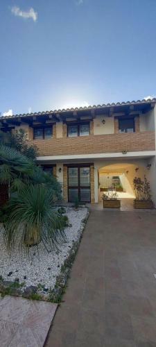Apartamento B Holidays Casa Vacanze