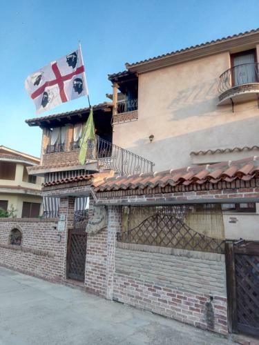Bed & Breakfast Sa Reposada