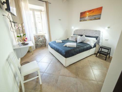 Hostal Civico 47