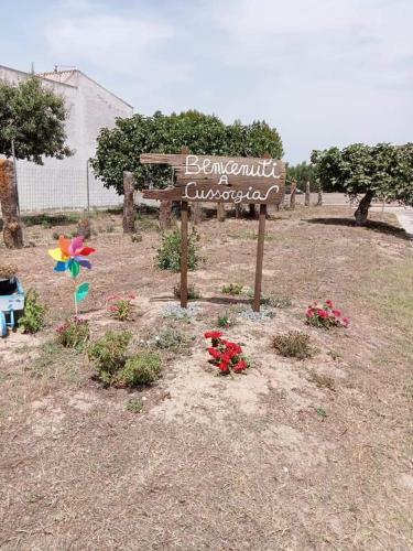 Apartamento Appartamento Vista Mare