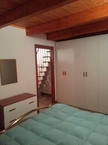 Apartamento Appartamento A Due Passi Dal Mare.