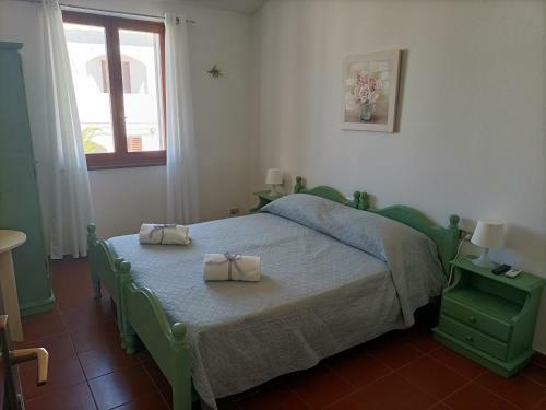 Hostal Ca' Margo