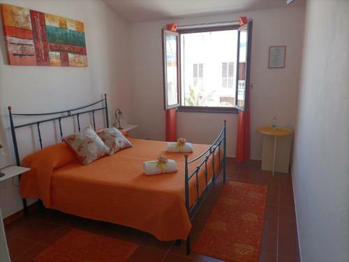 Hostal Ca' Margo