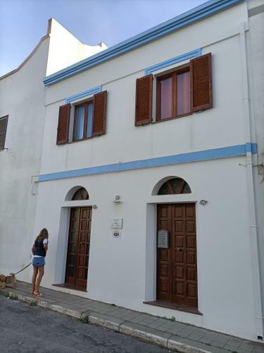 Hostal Ca' Margo