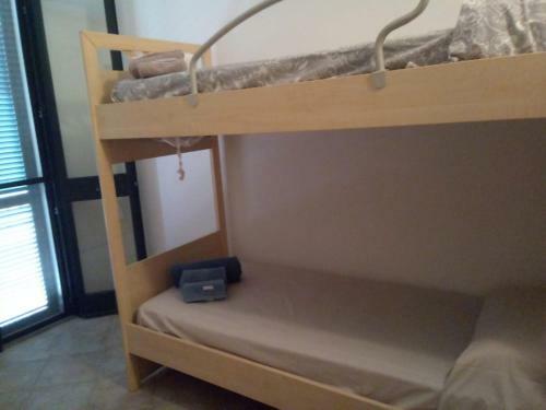 Apartamento Acasadiclaire