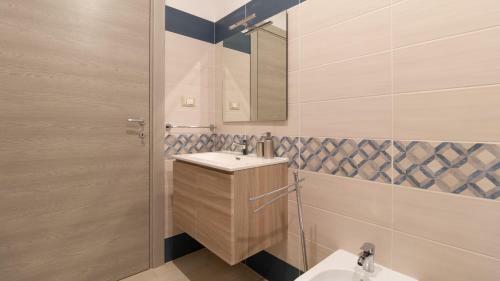 Apartamento Welcomely - Lentischio House