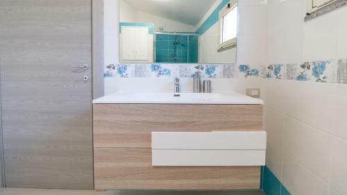 Apartamento Welcomely - Lentischio House