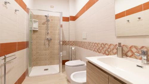 Apartamento Welcomely - Lentischio House
