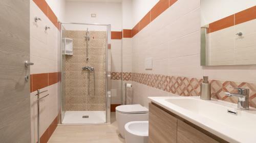 Apartamento Welcomely - Lentischio House