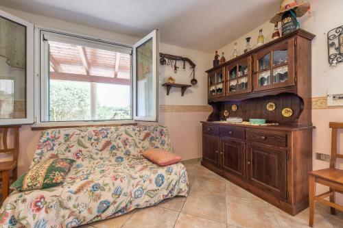 Casa Rita