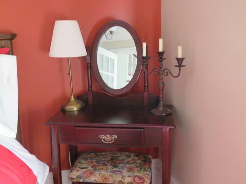 Hostal G�te Du Pionnier