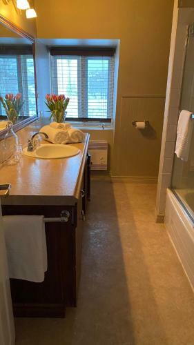 Hostal G�te Du Pionnier