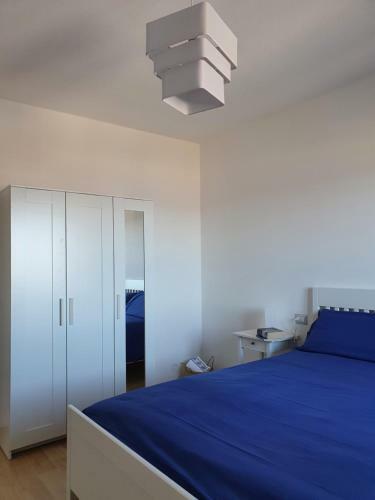 Ski And Sea Apartment Calasetta