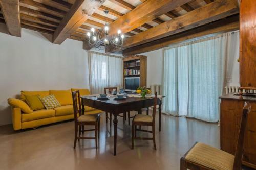 Villa Sabrina 12