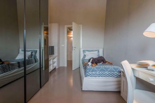 Villa Sabrina 12