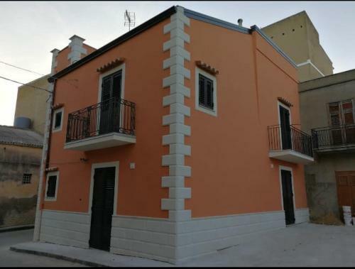 Casa Athena