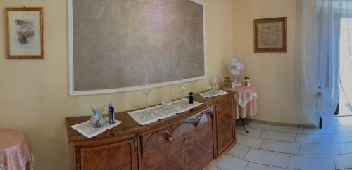 Casa Athena