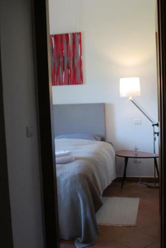 Hostal Casa Vinto