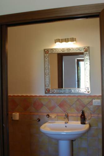 Hostal Casa Vinto