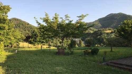 Hostal Casa Vinto