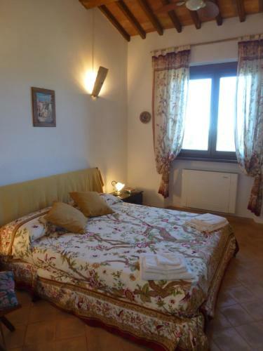 Casale Nonna Teresa