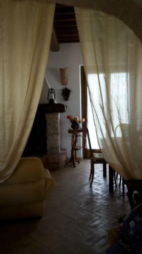 Casale Nonna Teresa