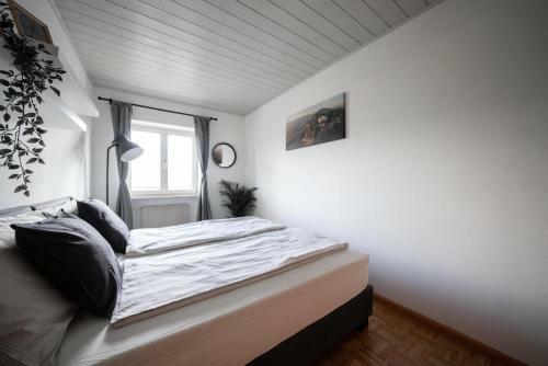 Apartamento App. Sch�nblick By Hoila Guests