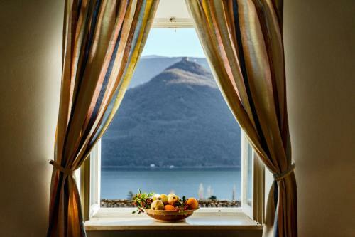 Apartamento Baron Di Pauli