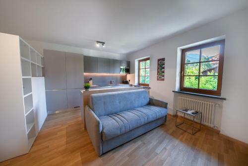 Apartamento Central Living By Hoila Guests