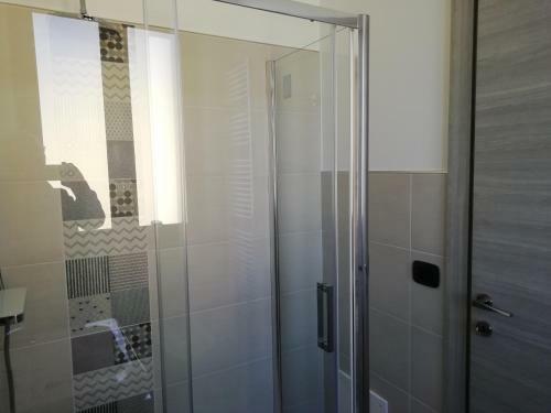 Hostal Appartament Lagrange 23