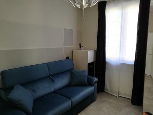 Hostal Appartament Lagrange 23