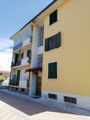 Hostal Appartament Lagrange 23